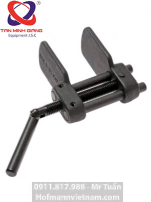 dụng cụ tháo piston đĩa thắng JTC-J01