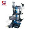 Máy ra vào lốp xe du lịch hoàn toàn tự động Minty 8600 platinum