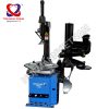 Máy ra vào vỏ xe du lịch Monty 2500