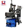 Máy ra vào vỏ xe ô tô du lịch tự động Monty 3300 Racing AT Plus