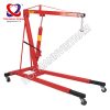 Cẩu móc động cơ 2 tấn Zhongxing