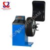 Máy cân bằng lốp xe ô tô Geodyna 810
