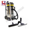 Máy hút bụi Seikyo 30L