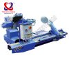 Máy ra vào lốp xe tải Heshbon Ht-56H
