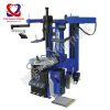 Máy tháo vỏ xe du lịch Heshbon HT-220