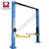 Cầu nâng 2 trụ hofmann Mỹ