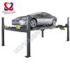 Cầu nâng 4 trụ Bendpak Mỹ