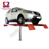 Cầu nâng 1 trụ rửa xe ấn độ