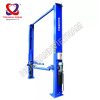 Cầu nâng 2 trụ Guangli Trung Quốc