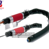 Cưa hơi aminco W-8606
