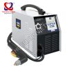 Máy cắt flasma Gys cutter 25k