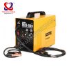 máy hàn Mig 220 của Solary Trung Quốc