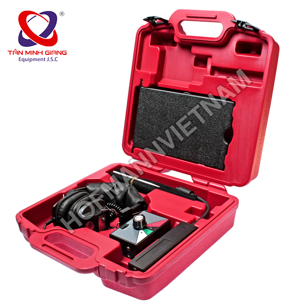 tai-nghe-tieng-on-dong-co-jtc-1449-1 Tai nghe tiếng ồn động cơ JTC-1449