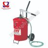 Thiết bị bơm mỡ bằng tay JTC-1033