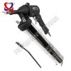 Thiết bị bơm mỡ bằng tay JTC-3306