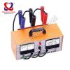 Thiết bị kiểm tra bình ắc-quy JTC-BT600A