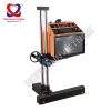 Thiết bị kiê tra đèn pha nanhua NHD-1050
