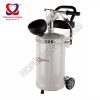 Thiết bị thay dầu hộp số bằng tay HPMM-32026
