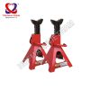 Mễ kê xe 3 tấn Zhongxing ZX-0701A