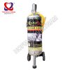 Bình Bọt Tuyết Palas 40L