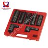 Bộ dụng cụ mở cảm biến oxy jtc-1425