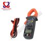 đồng hồ đo điện đa năng jtc-1226