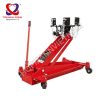 Kích cá sấu nâng hạ hộp số Zhongxing-0401D