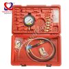 Thiết bị kiểm tra áp suất phun nhiên liệu JTC-1225