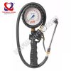 Đồng hồ bơm lốp JTC-4058