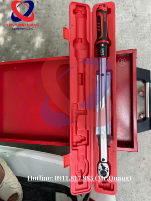 Cần siết lực 1/2" JTC 4937