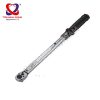 Cần siết lực 1/2" JTC-4936