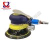 Máy chà matit tác động kéo hút bụi W-995BD-6