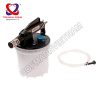 Bình châm dầu thắng JTC-1025