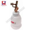 Bình châm dầu thắng JTC-1026