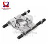 Bộ vam cảo bạc đạn JTC-9000