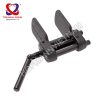 Dụng cụ ép piston JTC-J01