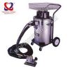 Máy hút bụi matic tự động aminco đài loan w-2001