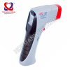 Súng đo nhiệt độ cầm tay JTC-1407