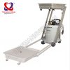 Bình hứng hút dầu nhớt xe tải khay to HC-3285A