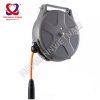 Cuộn dây hơi tự thu Sankyo Shr 31z dài 10m