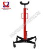 Giá đỡ hộp số 500kg ZX-0102A