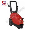 Máy rửa xe cao áp IPC N.ELITE D1112P4