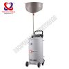 Thiết bị hứng nhớt HPMM-2081