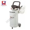 Thiết bị bơm nhớt ô tô bằng khí nén HPMM-33026