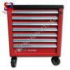 Tủ 7 ngăn đựng chi tiết hpmm-c700