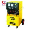 Máy nạp ắc quy ô tô Solary 1800