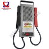 Máy Kiểm tra bình ắc quy TBP100