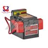 Bình cứu pan JTC-7725