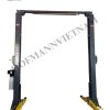 Cầu nâng 2 trụ 4 tấn Weijia