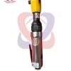 Cle hơi cầm tay 1/2 Shinano SI-1325A